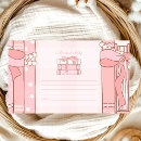 Search for note book invitations Fairytale