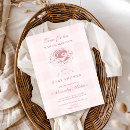 Search for baby shower tea Time for tea