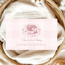 Search for french tea party invitations Time for tea