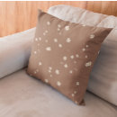 Search for mocha cushions Floral