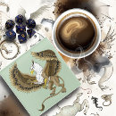 Search for mythology coasters Fantasy