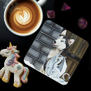 Search for castles barware Fantasy