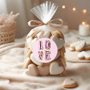 Search for modern valentines day stickers Gold