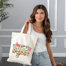 Search for nicu bags For her
