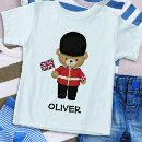 Search for red guards tshirts For kids