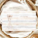 Search for bonjour bebe Eiffel tower