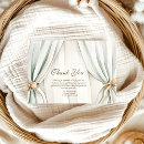 Search for baby blessing cards For her