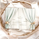 Search for babies rsvp cards For her