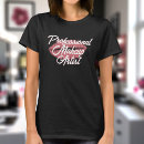 Search for lipstick tshirts Cosmetology