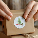 Search for christmas candle stickers Modern