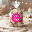 Search for xoxo stickers Gold