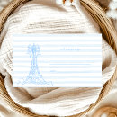 Search for bonjour bebe Eiffel tower