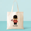 Search for guard bags Cute