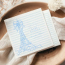 Search for bonjour bebe Eiffel tower