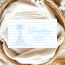 Search for bonjour French baby shower