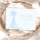 Search for bonjour bebe Eiffel tower