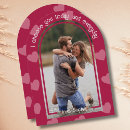 Search for boyfriend valentines day invitations Wife