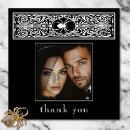 Search for spooky photo cards Spider