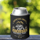 Search for national park can coolers Outdoors