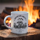 Search for mountain top mugs Tennessee