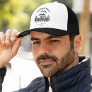 Search for tennessee hats Smoky mountains