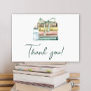 Search for new baby cards Storybook