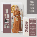 Search for 61st birthday invitations Modern