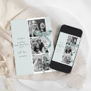 Search for bow valentines day cards Stylish