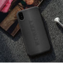 Search for aluminium iphone cases Metallic