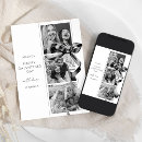 Search for bow valentines day cards Stylish