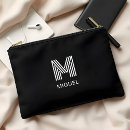 Search for sleek bags Professional
