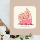 Search for nail artists stickers Stylish