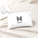Search for storage accessories Black and white