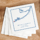 Search for decorative for decoupage napkins Elegant