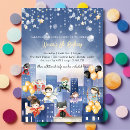 Search for superhero birthday Calling all superheros