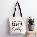 Search for comps Realtor