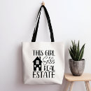 Search for sell stuff bags Realtor