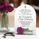 Search for nuptial mass invitations Sacrament of holy matrimony