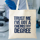 Search for chem Humour