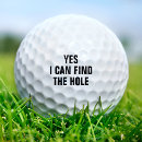 Search for funny dirty sayings Naughty