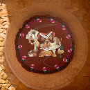 Search for cheshire cat cushions Duchess