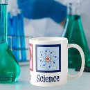 Search for cool geek mugs Scientist