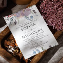 Search for backyard rehearsal dinner invitations Rustic