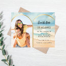Search for tropical invitations Gold