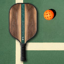 Search for green pickleball paddles Marble