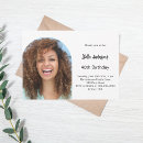 Search for arched invitations Black and white