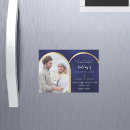 Search for premium wedding invitations Modern