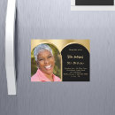 Search for girl 50th birthday invitations Black