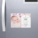 Search for arch shaped invitations Pink