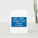Search for tourist cards Travelling